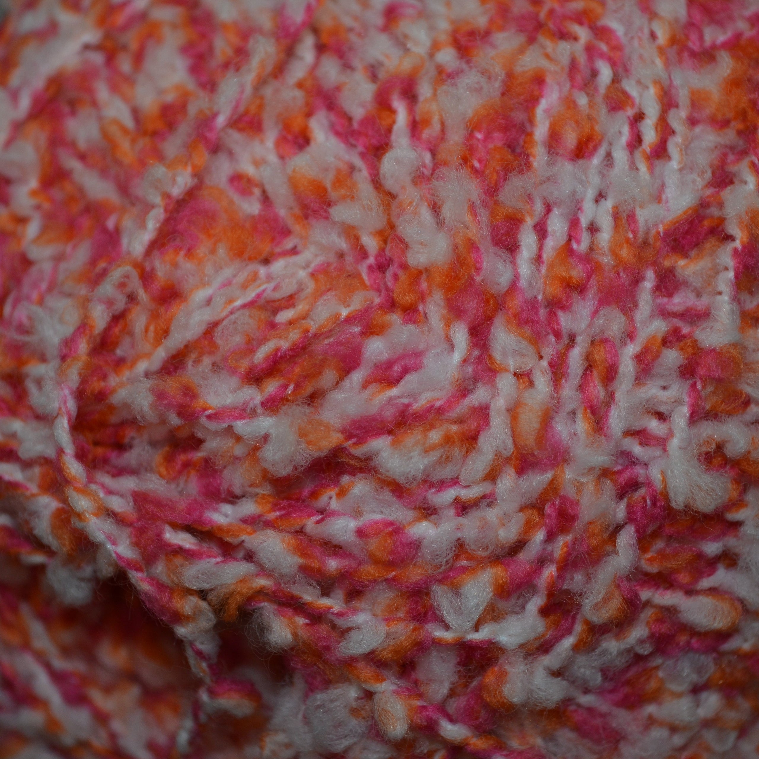 Bernat baby boucle yarn store